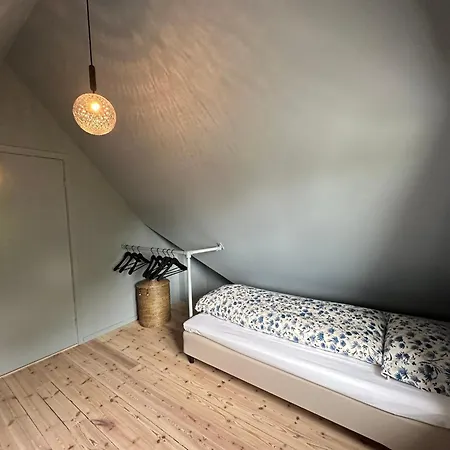 Cozy Corner ستافانجر