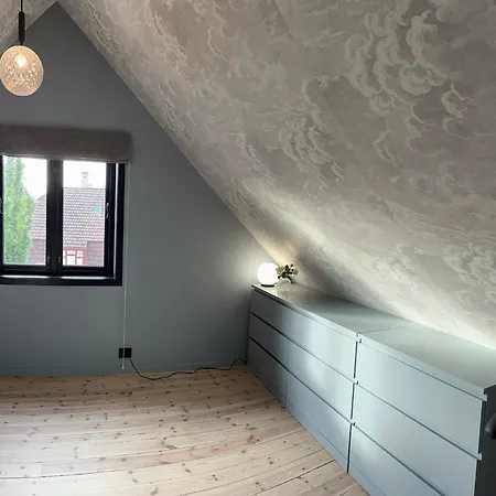 Lejlighed Cozy Corner Stavanger